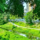 深圳市东湖公园 - 深圳市旅游 缩略图 6