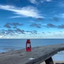 爱华酒店(海南琼海市中心高铁站万泉河店) - 琼海市旅游 缩略图 5