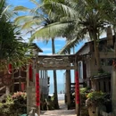 爱华酒店(海南琼海市中心高铁站万泉河店) - 琼海市旅游 缩略图 2