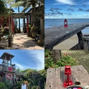 爱华酒店(海南琼海市中心高铁站万泉河店) - 琼海市旅游 缩略图 1