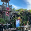 爱华酒店(海南琼海市中心高铁站万泉河店) - 琼海市旅游 缩略图 6