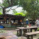 爱华酒店(海南琼海市中心高铁站万泉河店) - 琼海市旅游 缩略图 9