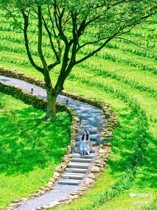 黄埔红岭头红茶创意园 - 广州市旅游