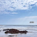 爱华酒店(海南琼海市中心高铁站万泉河店) - 琼海市旅游 缩略图 6