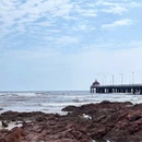 爱华酒店(海南琼海市中心高铁站万泉河店) - 琼海市旅游 缩略图 7