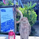 爱华酒店(海南琼海市中心高铁站万泉河店) - 琼海市旅游 缩略图 5