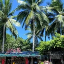 爱华酒店(海南琼海市中心高铁站万泉河店) - 琼海市旅游 缩略图 1