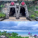 爱华酒店(海南琼海市中心高铁站万泉河店) - 琼海市旅游 缩略图 6