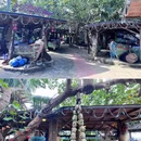爱华酒店(海南琼海市中心高铁站万泉河店) - 琼海市旅游 缩略图 8