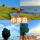 青岛崂山风景名胜区 - 青岛市旅游 缩略图 9