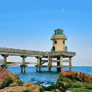 南澳海岛国家森林公园 - 汕头市旅游 缩略图 5