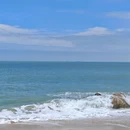 南澳海岛国家森林公园 - 汕头市旅游 缩略图 7