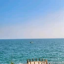 南澳海岛国家森林公园 - 汕头市旅游 缩略图 8