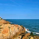 南澳海岛国家森林公园 - 汕头市旅游 缩略图 6