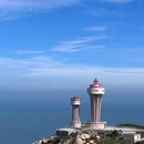 南澳海岛国家森林公园 - 汕头市旅游 缩略图 4