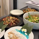 喜见糖水(阳光新城·静园店) - 普洱市旅游 缩略图 5