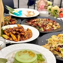 喜见糖水(阳光新城·静园店) - 普洱市旅游 缩略图 3