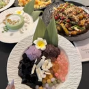喜见糖水(阳光新城·静园店) - 普洱市旅游 缩略图 2