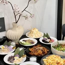 喜见糖水(阳光新城·静园店) - 普洱市旅游 缩略图 1