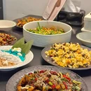 喜见糖水(阳光新城·静园店) - 普洱市旅游 缩略图 8