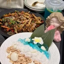 喜见糖水(阳光新城·静园店) - 普洱市旅游 缩略图 6