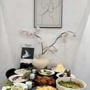 喜见糖水(阳光新城·静园店) - 普洱市旅游 缩略图 7