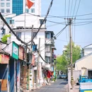 西咸欢河沿 - 绍兴市旅游 缩略图 7