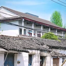 西咸欢河沿 - 绍兴市旅游 缩略图 9