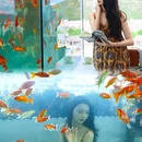 汐屿·山渡酒店 - 丽江市旅游 缩略图 7
