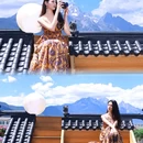 汐屿·山渡酒店 - 丽江市旅游 缩略图 6