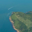青山渔村-牌坊 - 青岛市旅游 缩略图 9