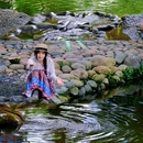 活水公园 - 成都市旅游 缩略图 2