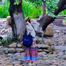 活水公园 - 成都市旅游 缩略图 3