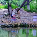 活水公园 - 成都市旅游 缩略图 4