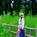 活水公园 - 成都市旅游 缩略图 6