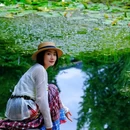 活水公园 - 成都市旅游 缩略图 7