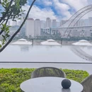 北滨路 - 重庆市旅游 缩略图 8