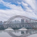 北滨路 - 重庆市旅游 缩略图 7
