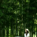 黄公望纪念馆 - 杭州市旅游 缩略图 4
