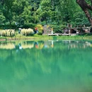黄公望纪念馆 - 杭州市旅游 缩略图 5
