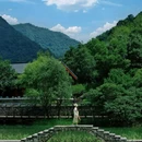 黄公望纪念馆 - 杭州市旅游 缩略图 1