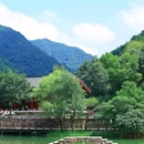 黄公望纪念馆 - 杭州市旅游 缩略图 6