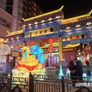 奉天故里酒店(沈阳中街故宫店) - 沈阳市旅游 缩略图 2