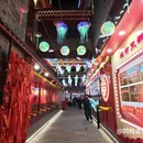 奉天故里酒店(沈阳中街故宫店) - 沈阳市旅游 缩略图 5