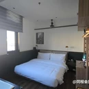 奉天故里酒店(沈阳中街故宫店) - 沈阳市旅游 缩略图 8