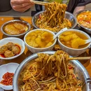 井婉螺蛳粉 - 杭州市旅游 缩略图 1