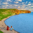 额尔古纳湿地 - 呼伦贝尔市旅游 缩略图 2