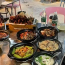 朱晓萱的成都烧烤 - 成都市旅游 缩略图 5