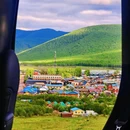 额尔古纳湿地 - 呼伦贝尔市旅游 缩略图 6
