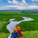 额尔古纳湿地 - 呼伦贝尔市旅游 缩略图 8
